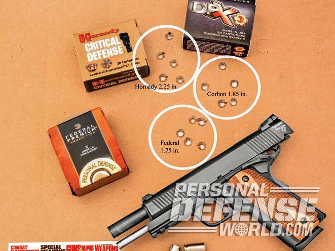 Taylor's & Co's 1911-A1 Tactical, 1911-A1 Tactical, taylor's 1911-a1 tactical, taylor's & co 1911-a1 tactical, taylor's 1911-a1, taylor's 1911-A1 Tactical target