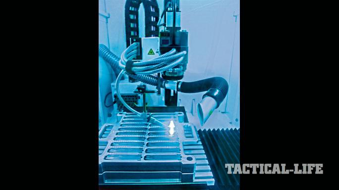 SCCY CPX-3, CPX-3, SCCY CPX-3 pistol, CPX-3 pistol, CPX-3 handgun, CPX-3 machines