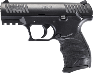 pocket pistol, pocket pistols, concealed carry handguns, concealed carry handgun, concealed carry pistol, concealed carry pistols, Walther CCP