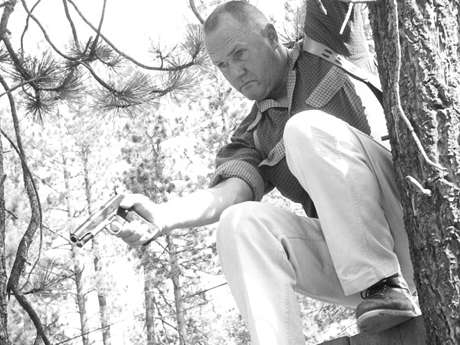 jeff cooper, jeff cooper gunsite, gunsite gossip, gunsite gargantuan gossip, gunsite, gunsite academy, jeff cooper gunsite academy