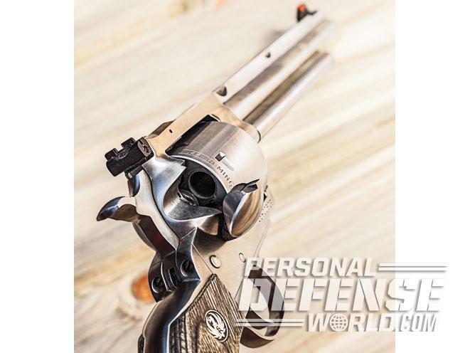 .44 Magnum, .44 Magnum revolvers, .44 Magnum revolver, .44 Mag revolver, .44 mag revolvers, ruger super blackhawk