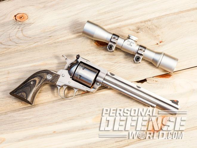 .44 Magnum, .44 Magnum revolvers, .44 Magnum revolver, .44 Mag revolver, .44 mag revolvers, ruger super blackhawk revolver