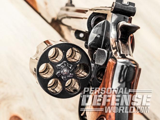 .44 Magnum, .44 Magnum revolvers, .44 Magnum revolver, .44 Mag revolver, .44 mag revolvers, s&w model 29