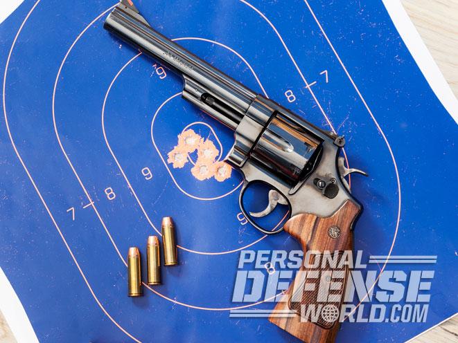 .44 Magnum, .44 Magnum revolvers, .44 Magnum revolver, .44 Mag revolver, .44 mag revolvers, s&w model 29 revolvers