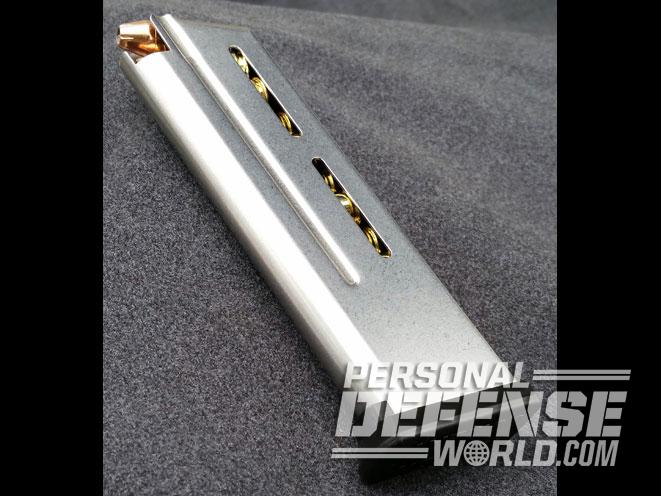 Wilson Combat Tactical Carry, wilson combat, tactical carry, wilson tactical carry, wilson combat tactical carry 9mm, wilson combat tactical carry pistol, wilson combat tactical carry mag