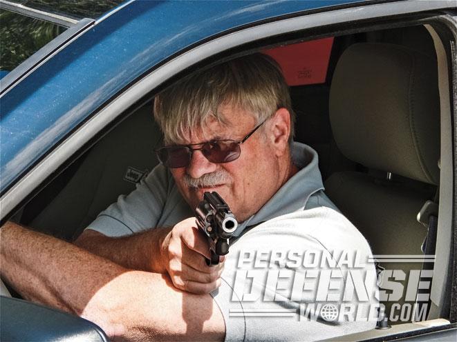 it happened to me, self-defense, self defense, it happened to me self defense, shooting self-defense, shooting defense, carjacking