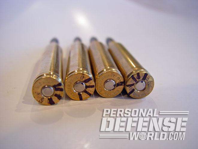 cartridge, cartridge case, cartridge cases, lyman case prep xpress, RCBS Trim Pro 2, RCBS, bullets