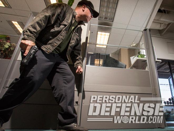 it happened to me, self-defense, self defense, it happened to me self defense, shooting self-defense, shooting defense, robbery, armed robbery