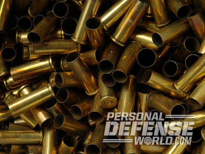 progressive press, progressive presses, reloading, reload, handloading, handload, progressive press ammo, empty casing
