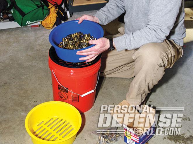 progressive press, progressive presses, reloading, reload, handloading, handload, progressive press ammo, shell shorter