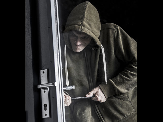 it happened to me, self-defense, self defense, it happened to me self defense, shooting self-defense, shooting defense, castle doctrine