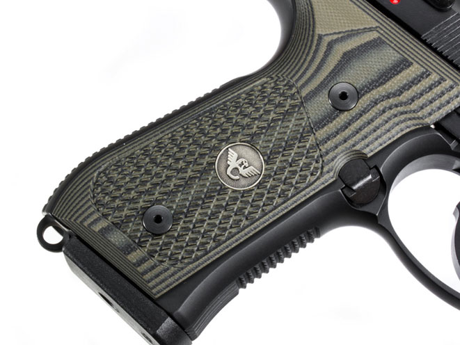 wilson combat, wilson combat beretta, wilson combat beretta 92g brigadier tactical, 92g brigadier tactical, sig sauer, sig sauer p229 legion, p229 legion, 92g brigadier tactical grip