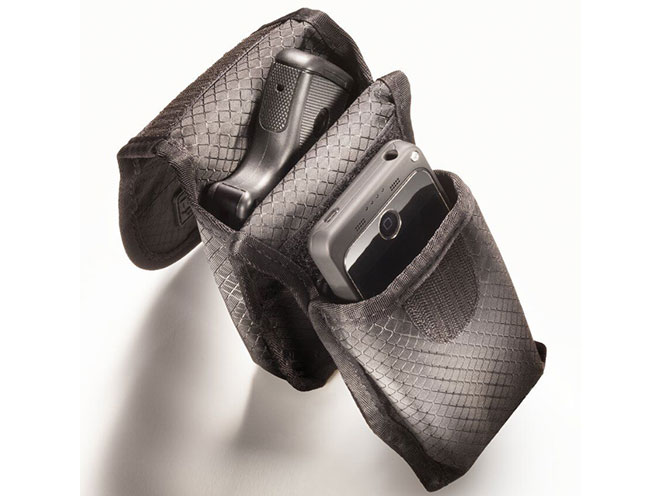 concealed carry products, Tuff Products iTuck, tuff products