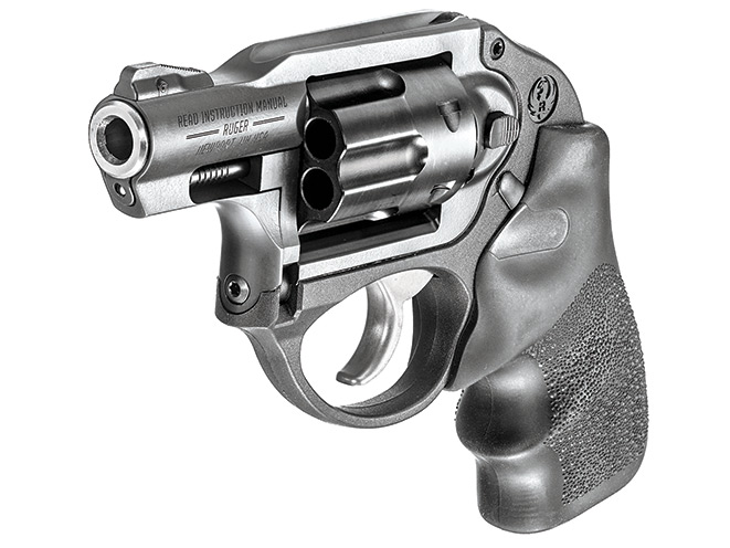 ruger, ruger lcr, ruger lcr 327, ruger lcr .327 magnum, ruger lcr beauty
