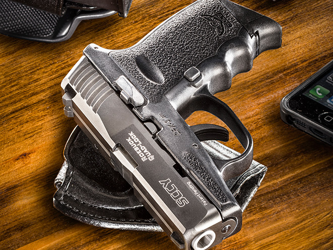 SCCY, CPX-3, SCCY CPX-3, CPX-3 pistol, SCCY CPX-3 pistol, SCCY CPX-3 .380 ACP, CPX-3 .380 ACP, cpx-3 beauty