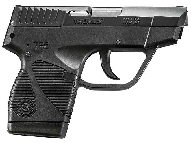 taurus, Taurus 738 TCP, Taurus 738 TCP pistol, 738 TCP, 738 tcp pistol