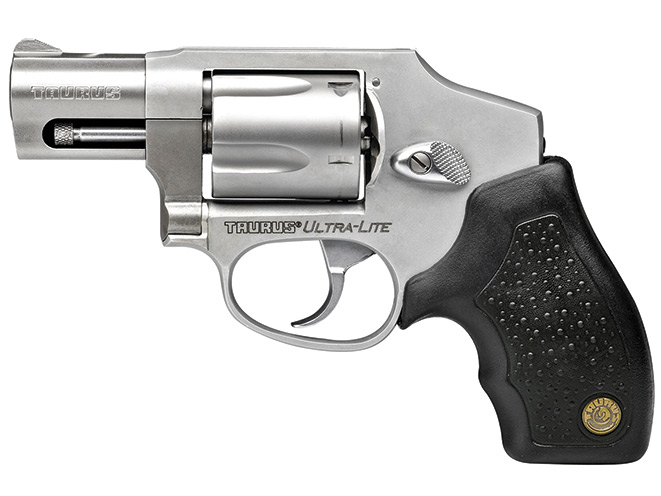 taurus, Taurus CIA 850 UL, CIA 850 UL