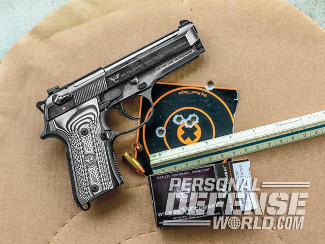wilson combat, beretta 92g, 92g compact carry, wilson combat 92g compact carry, beretta 92g compact carry, wilson combat beretta 92g compact carry, 92g target