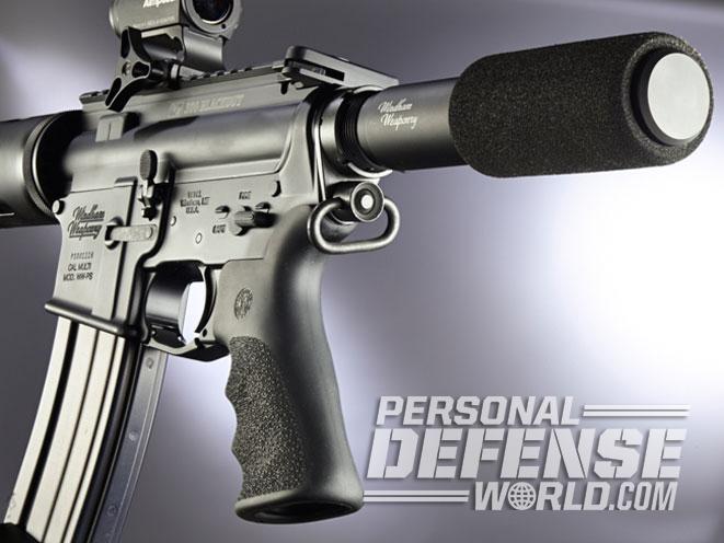 Windham Weaponry, Windham Weaponry 300 blackout, Windham Weaponry 300 blackout pistol, 300 blackout, 300 blackout pistol, windham weaponry ar pistol, WW 300 BLK, windham weaponry 300 blk beauty