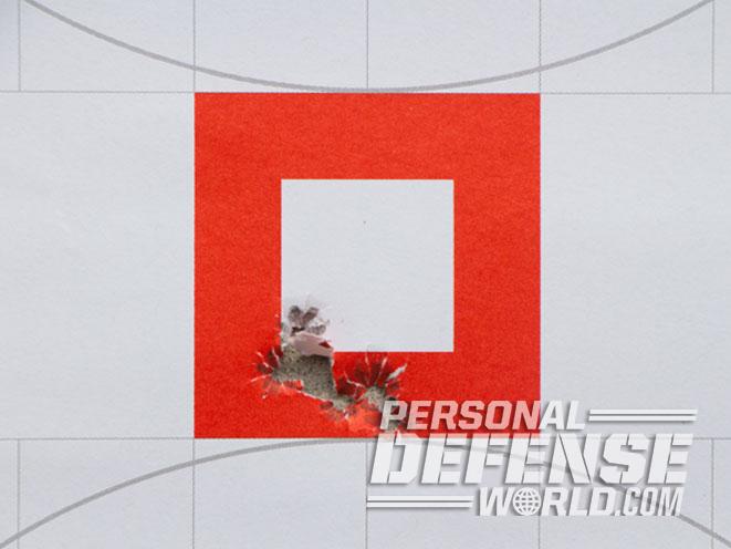 Windham, Windham weaponry pistols