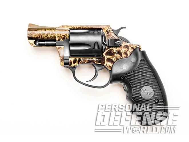 charter arms, charter arms gator, charter arms gator revolver, charter arms gator revolvers, gator, gator revolver, charter arms gator beauty