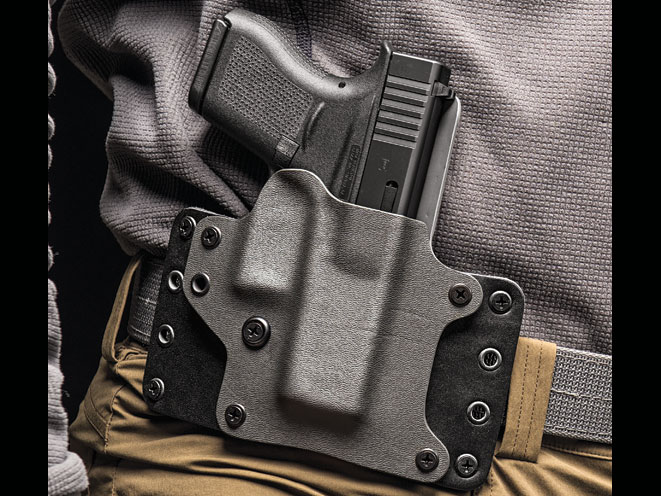 GLOCK 43, glock, glock 43 pistol, glock pistols, glock pistol, glock 43 holster