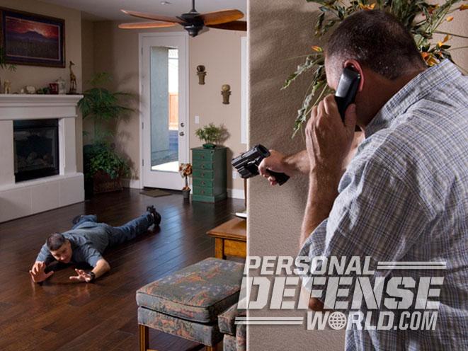 massad ayoob, castle doctrine, stand your ground, castle doctrine law, stand your ground law, stand your ground shooting