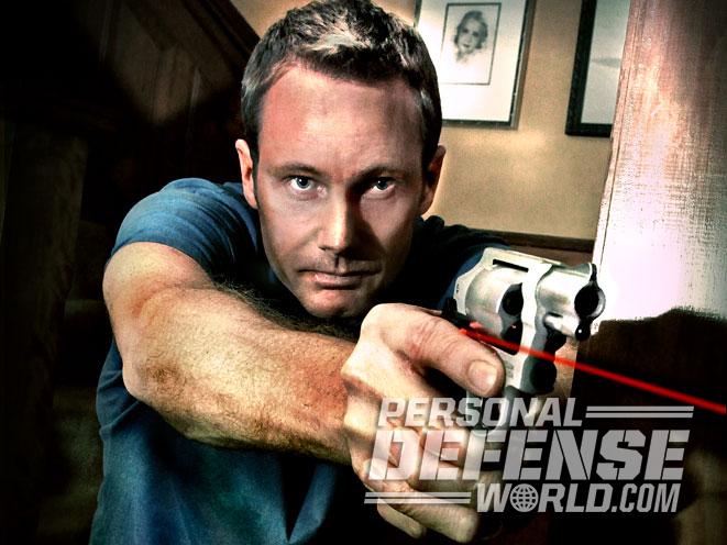 massad ayoob, castle doctrine, stand your ground, castle doctrine law, stand your ground law, concealed carry pistol