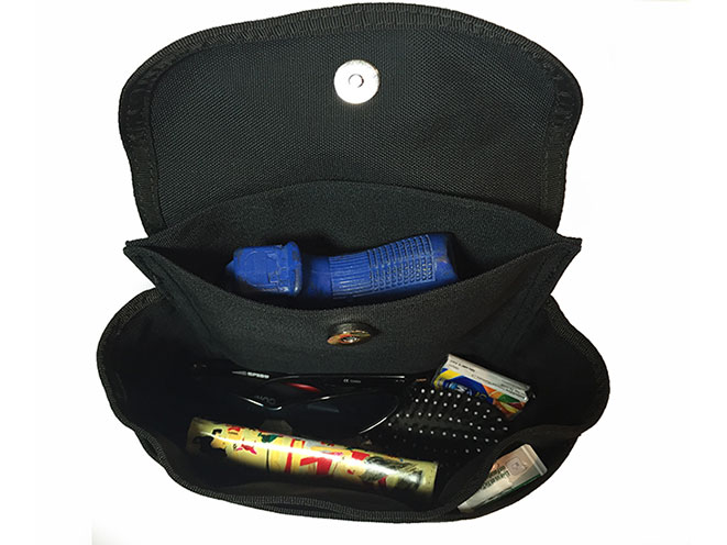 concealed carry products, Packin’ Neat By Kristen, packin neat