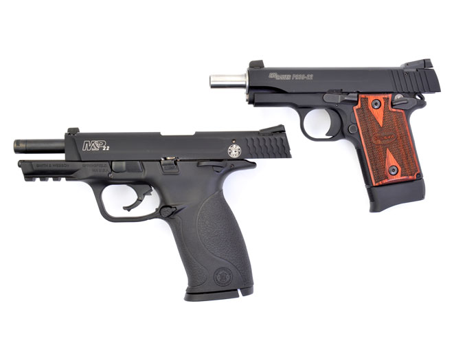 s&w m&p22, m&p22, m&p22 pistol