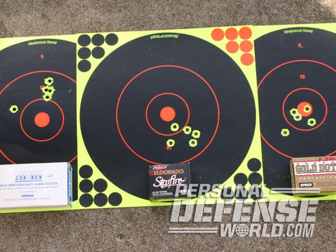 Smith & Wesson, M&p R8, smith & wesson m&p r8, smith & wesson performance center m&p r8, m&p r8 logo, m&p r8 revolver