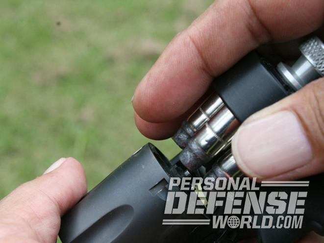 speedloader, speedload