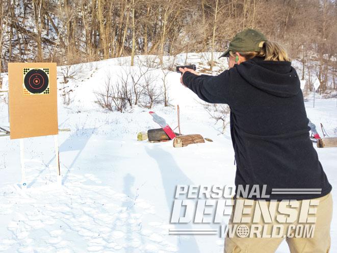 walther, walther pps, walther pps m2, pps m2, pps m2 pistol