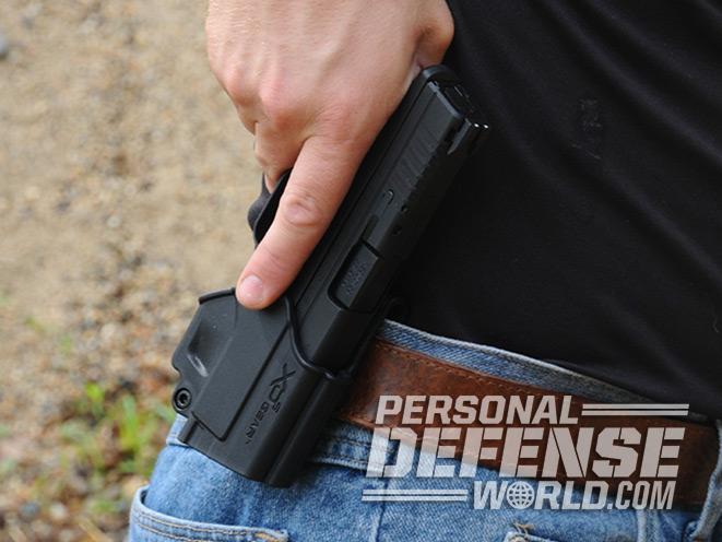 draw, gun draw, quick draw, quickdraw, holster, holsters, gun holster, gun holsters, concealed carry gun draw, concealed gun draw, ccw