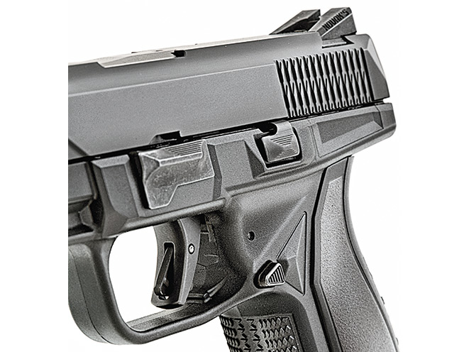 ruger, ruger american pistol, ruger american, pistols, pistol, ruger pistol, ruger pistols, ruger american pistol trigger