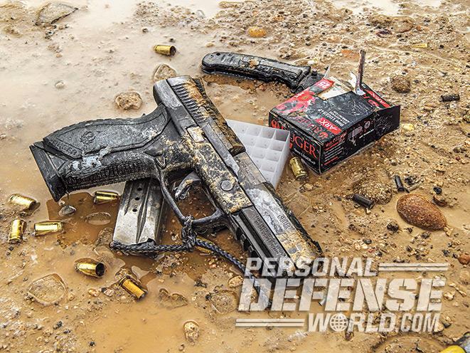 ruger, ruger american pistol, ruger american, pistols, pistol, ruger pistol, ruger pistols, ruger handgun