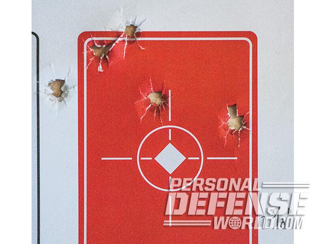 SCCY, SCCY CPX-2, CPX-2, CPX-2 holster, alien gear cloak tuck, CPX-2 gun test