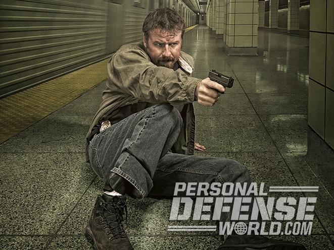 glock, glock pistol, glock pistols, glock concealed carry, concealed carry, glock 42, glock 42 fight