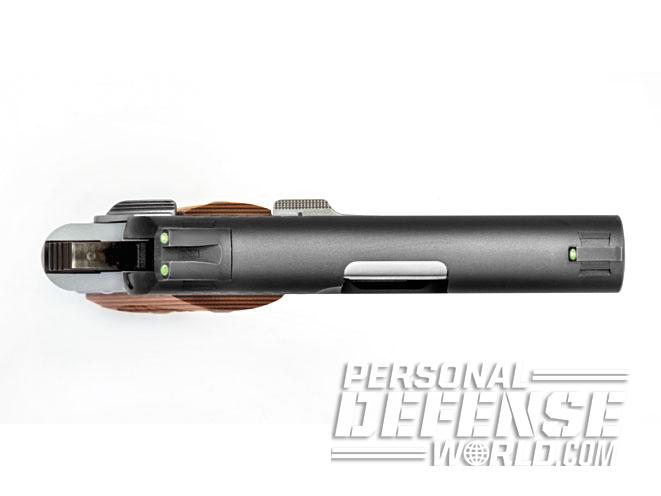 kimber, kimber micro carry, kimber micro carry advocate, micro carry advocate, micro carry advocate grip panels