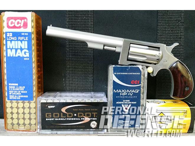 naa sidewinder, sidewinder, north american arms, north american arms sidewinder, naa sidewinder california-legal, naa sidewinder cylinder, revolvers