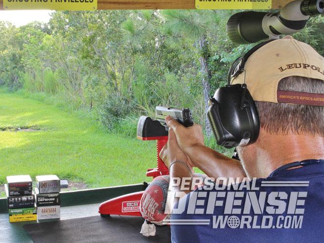 p320, sig sauer, sig sauer p320, p320 pistol, sig sauer p320 pistol, p320 beauty, bullseye match, sig sauer p320 gun test