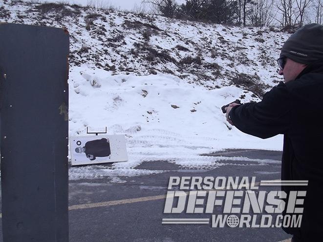 threat scan, threat assessment, after-action assessment, threat scans, threat scan sights, primary threat, gun target, gun training