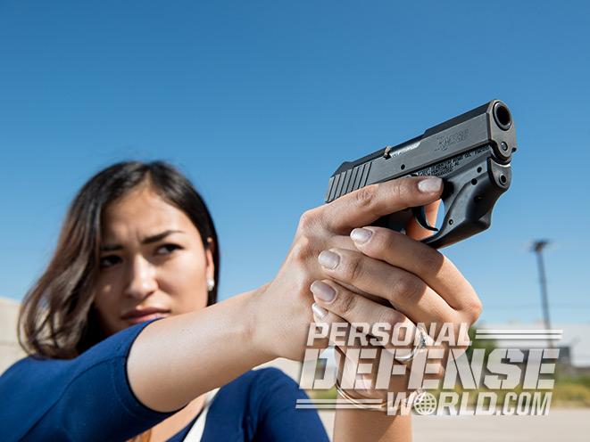 pocket pistol, pocket pistols, pistols, pistol, guns, gun, handguns, handgun, concealed carry pistol, everyday carry