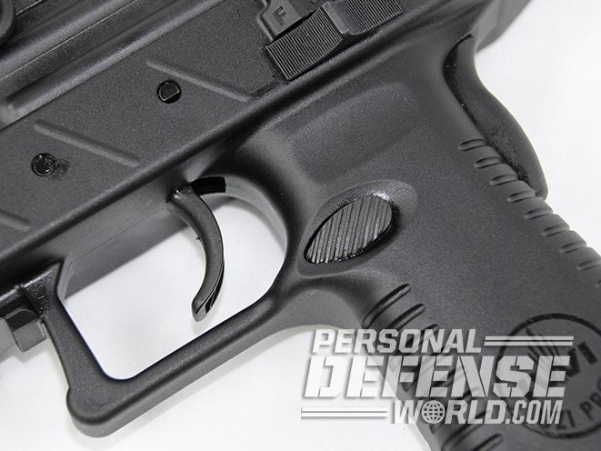 iwi, iwi uzi, iwi uzi pro pistol, uzi pro pistol, uzi pro pistol trigger