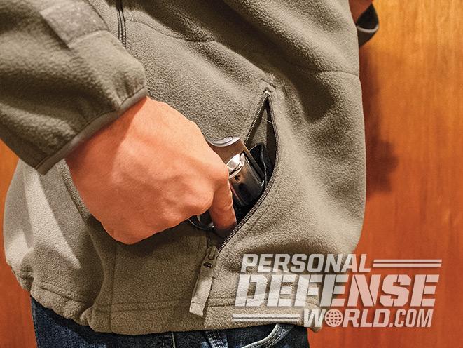pocket, pocket pistol, pocket pistols, concealed carry pistol, everyday carry, everyday carry pistol, carry pistol, jacket carry