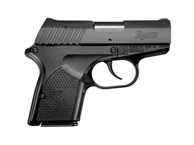 remington, remington rm380, rm380, rm380 black