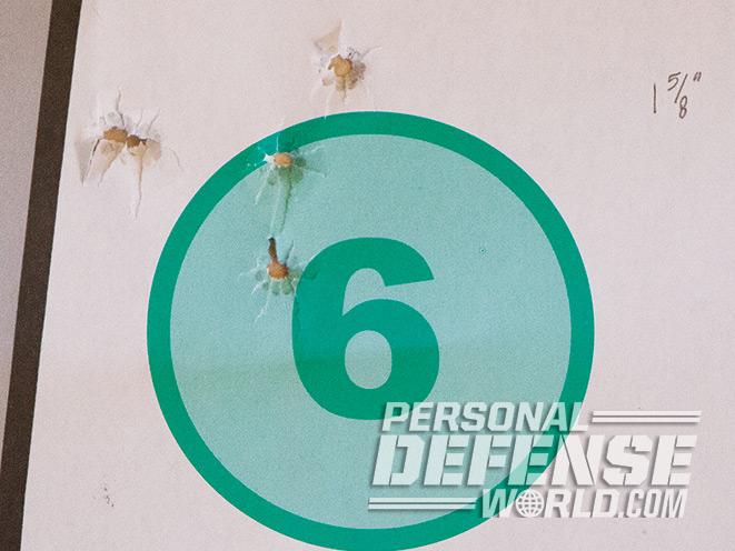 steyr, steyr s9-a1, s9-a1, steyr pistol, steyr pistols, steyr s9-a1 gun test