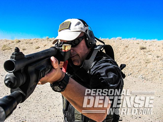 home defense, home defense firepower, home defense gun, home defense guns, pistol, pistols, shotgun, shotguns, rifle, rifles, home defense rifle, home defense pistol, home defense shotgun, shotgun defense