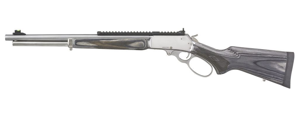 marlin 1895 sbl