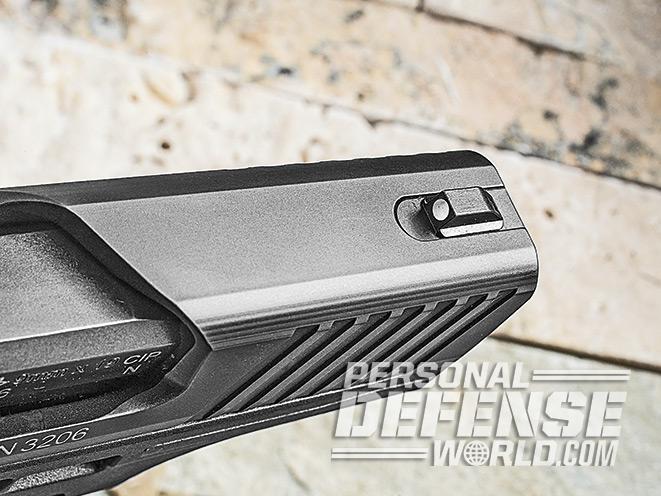 walther, walther pps, walther pps m2, pps m2, pps, pps m2 front sight